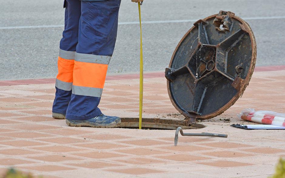 déboucheur canalisation efficace Saint-Michel-sur-Orge