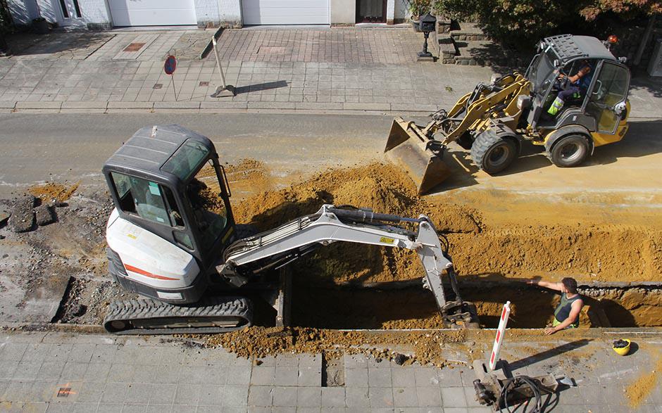 déboucheur canalisations Saint-Michel-sur-Orge